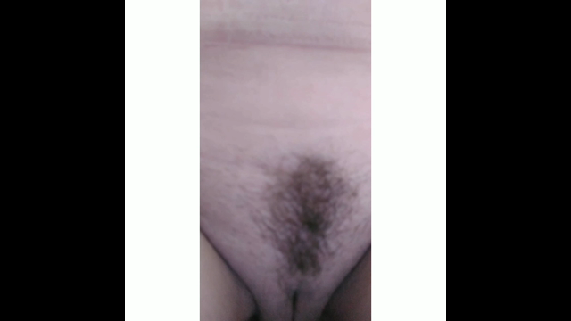 Snapchat Pee Compilation video from Blake Carter