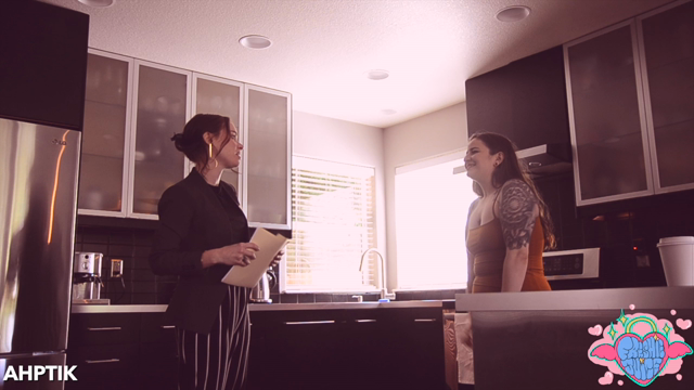 Don't Move to PDX! Pantsing and Bullying Freshie video from Jasper