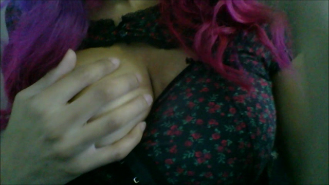 Public Bus video from