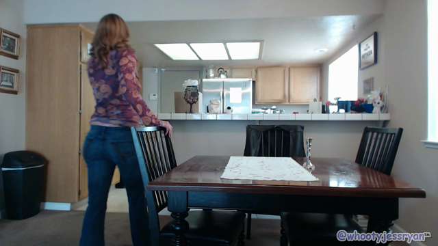 Kenroy Custom Anal Pussy Play