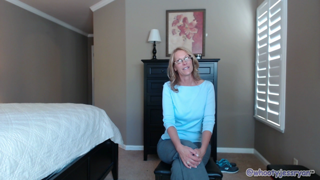 Educating John Part !