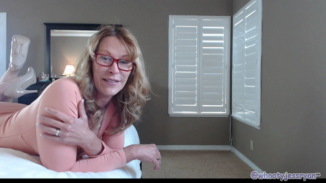 Mom's Big Black Surprise