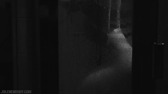 Vapor Obscura video from Jolene Brody