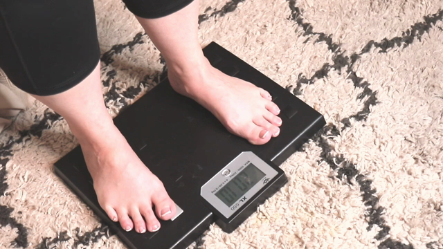 Does My Fat Turn You On video from Kates Kurves