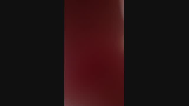 Blow job, squirting, pounding, couple video from
