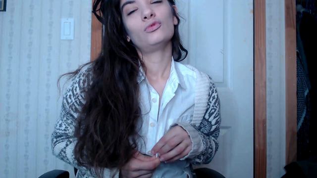 Kendallkushxx creams in the office video from Kendallkushxx