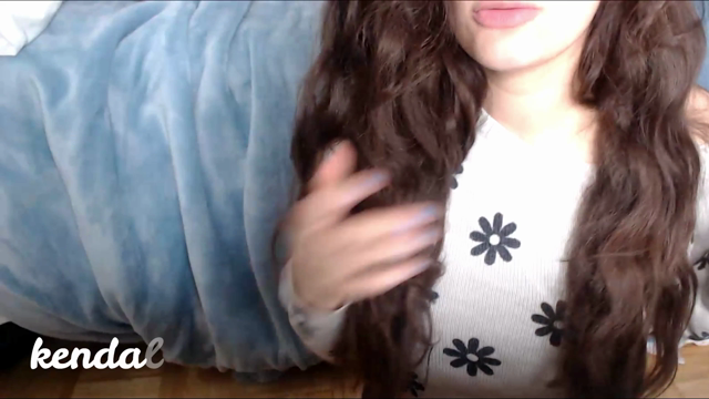 bratty smoking sph joi your first time video from Kendallkushxx