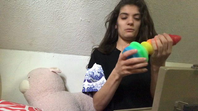 My favorite tools video from Kendallkushxx