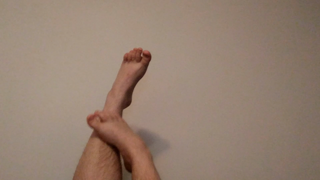 Worship The Kings Feet video from KingMarti