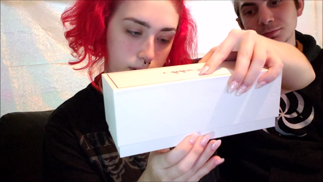 Adorime Vibrator for any gender Review video from Kit Kendal