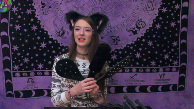 Impact Play Toys  Free Video video from 