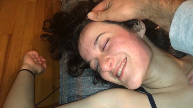 Party Girl Gets Used video from Lucy LaRue