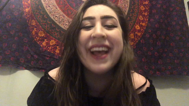 Cute Girl Lies To You video from Lady Aislynn