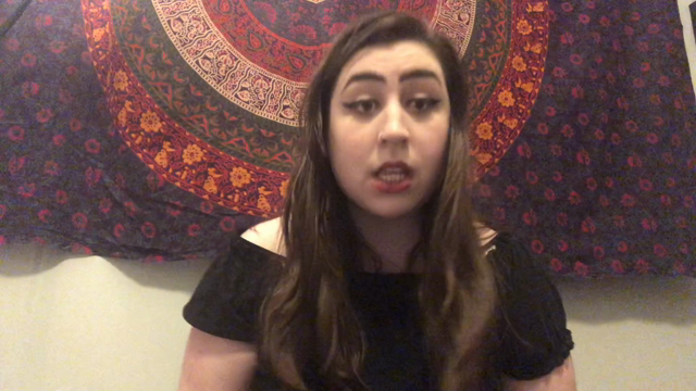 Whoring Out My Sissies for Cash video from Lady Aislynn