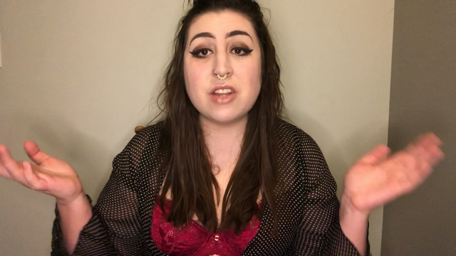 New Age Order: All Men to become Cum Guzzling Sissies video from Lady Aislynn