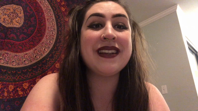 Cashmeet POV Fuck Up video from Lady Aislynn