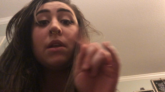 Exposing My Loser Step-Brother to My Female Coworkers video from Lady Aislynn