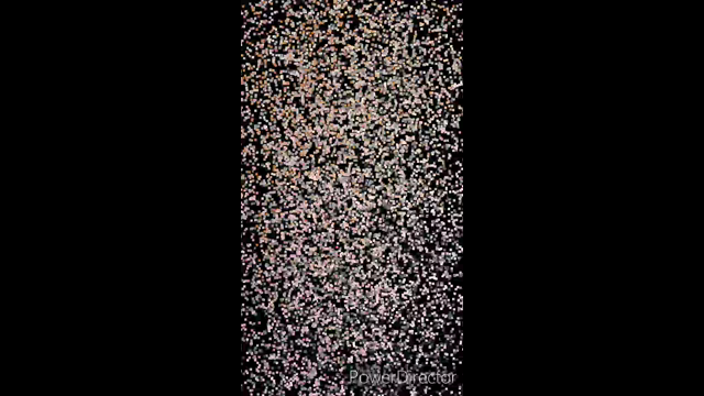 Snapchat selfie slideshow clip video from Lady Hellbound