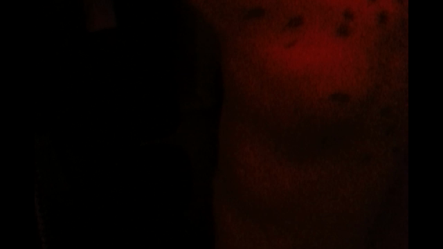 Dark Shocks video from