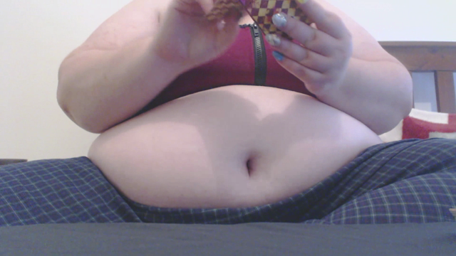 Greed 2019 #7WkkesOfSin video from LaLaDelilah