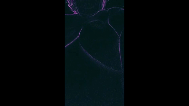 SnapChat Moments video from LaLaDelilah