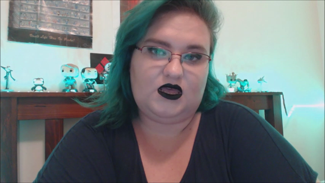 A Financial Domination Game video from LaLaDelilah