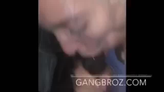 blow jobs video from Lana Sharapova