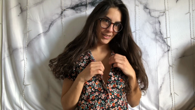 GIRL NEXT DOOR GETS DOMINATED video from LanaTy