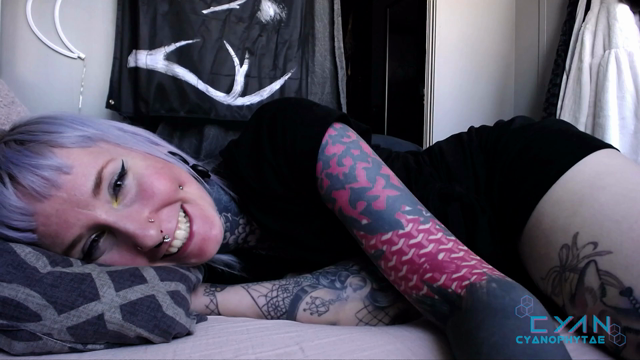 I want you : Intimate Loving GFE video from EMMA LUMI ꕥ