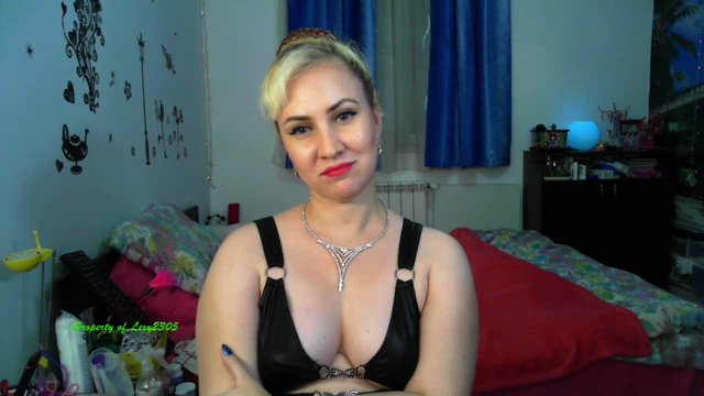 you're a fat loser video from MissLexyGold