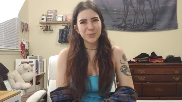 mommy cei punishment video from Lilredvelvet