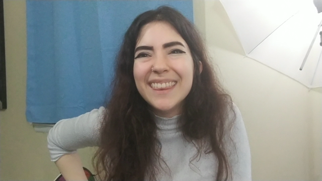 watch me cum while youre caged video from Lilredvelvet