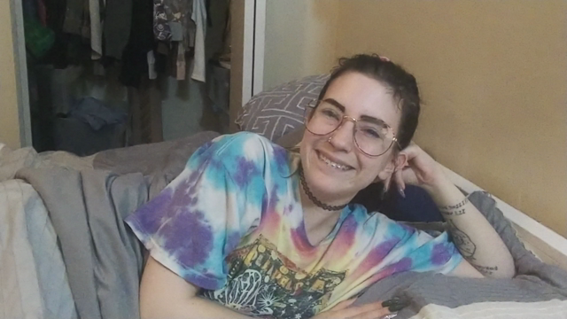 story time with mommy video from Lilredvelvet