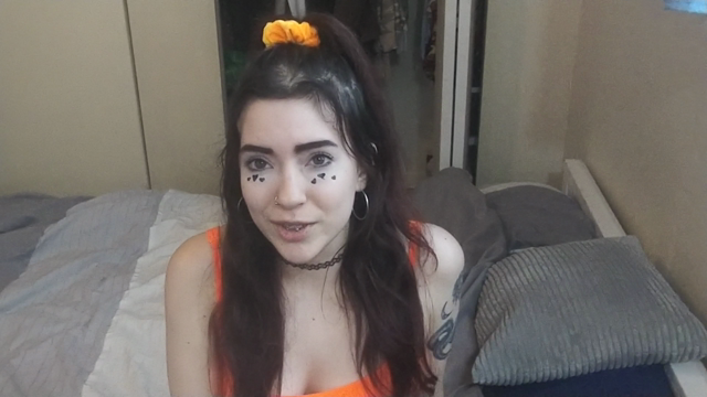 seducing my best friends bf video from Lilredvelvet