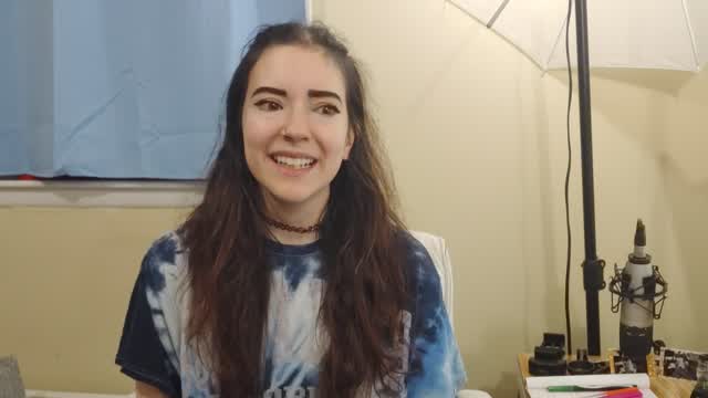 sis misses you at college video from Lilredvelvet