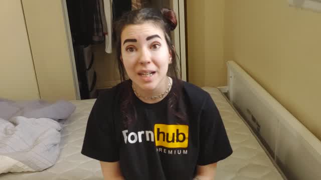 step mom sex ed for small dicks video from Lilredvelvet