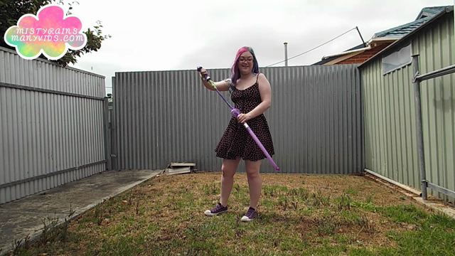 boobs bubbles and butt video from 