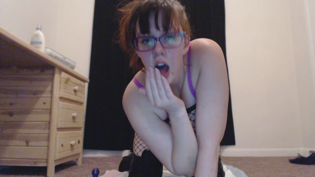 Naughty Piss Whore video from LindzyLuv