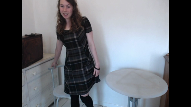 The interview video from LittleTabby