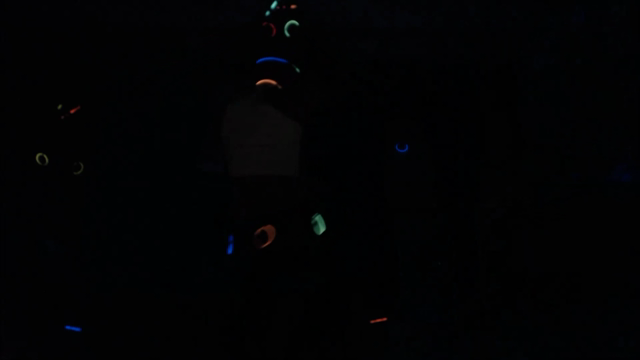 Ducksauce video from LolaMinaj