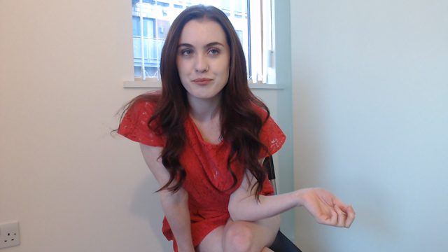 Cum in my pussy instead of your wife's video from Lola Rae