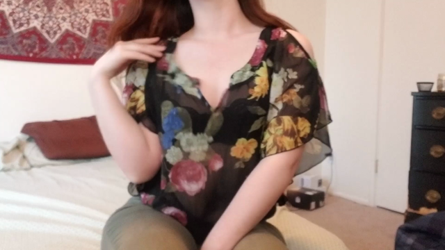 Making You Edge part one video from Lotus