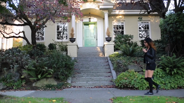 Happy Halloween pt 1 video from 