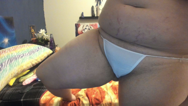 2019 X-Rated Pictures! video from Lunalustxxx