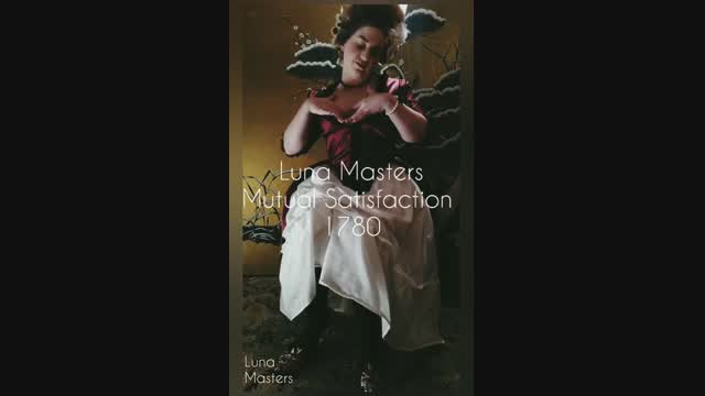 Luna Masters Historical Porn Preview Compilation video from 
