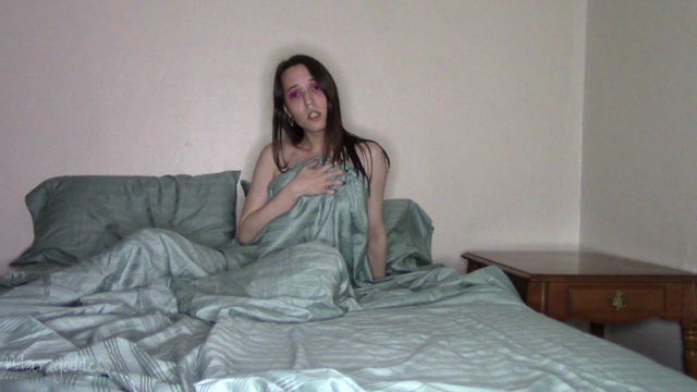 Cuckold Loser BFF Creampie Cleanup video from Marigoddess