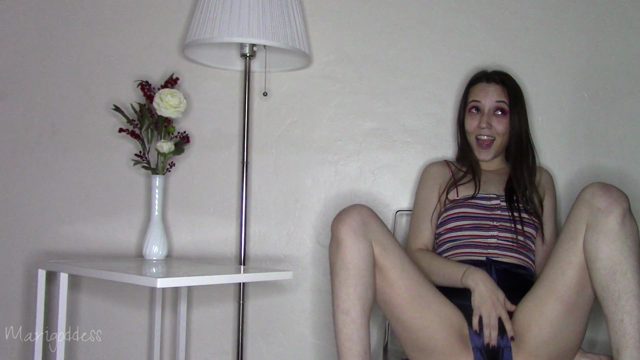 Virgin GF Cheating Cuckold Confession video from Marigoddess