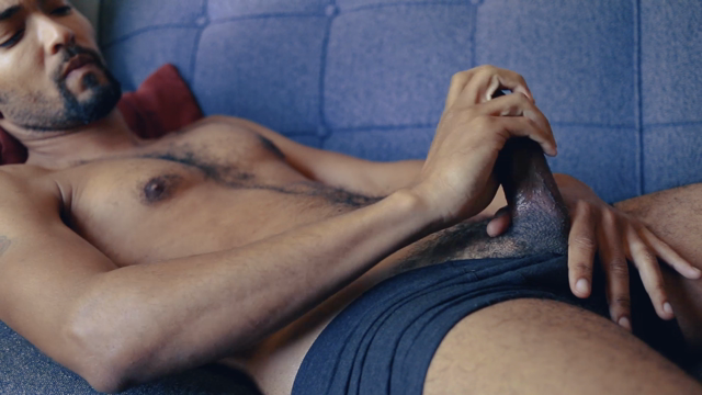 Lazy Sunday Solo video from