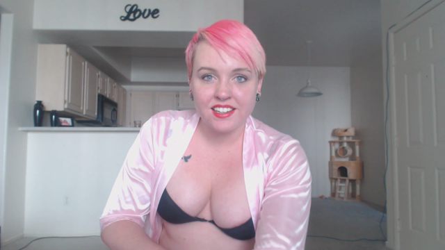 SPH JOI Cum Countdown video from 