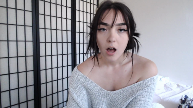 Uncircumcised Dick Encouragement video from 